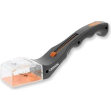 Carson Hu-30 Humane Böcek Yakalama Aracı Cr Hu-30