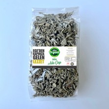 Efe Organic Özel Bahçe Ada Çayı 100 Gram