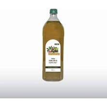 Ultra Natural 2 Litre Pet 0,3 Asit