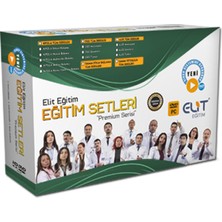 Smmm Yeterlilik Tüm Dersler Online Eğitimi
