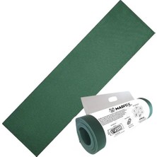 Madfox Nomad Foam Süperlight Kamp Matı [ Yeşil | 180*60CM-10MM
