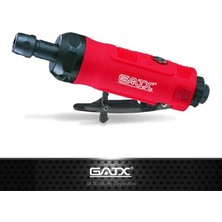 Gatx GP-2341 Havalı Kalıpçı Taşlama