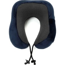 Ekstore Viskoboyunyastığı