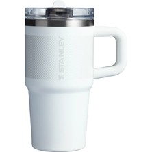 Stanley The Quencher Protour Flip Straw Termos