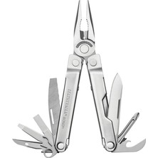 Leatherman Bond 832937 Peg Çok Amaçlı Tool