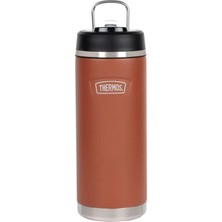 Thermos Icon IS233 0,94L Pipetli Termos