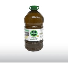 5 Litre Pet