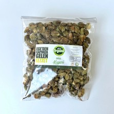 Efe Organic Kapari Otu Kurusu 50 Gram