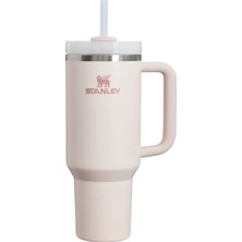 Stanley Quencher H2.o Flowstate™ Tumbler Pipetli Termos | 1.18L