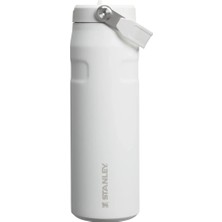 Stanley The Iceflow Flip Straw Pipetli Termos Bardak