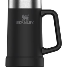 Stanley Adventure Big Grip Beer Stein