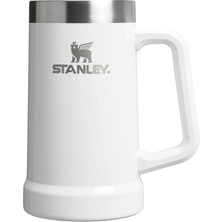 Stanley Adventure Big Grip Beer Stein