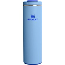 Stanley The Transit Fliptop Mug