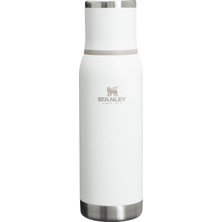 Stanley Adventure To-Go Termos