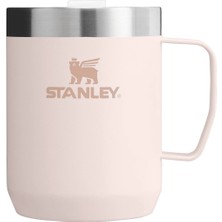 Stanley Classic Legendary Camp Mug | 0.23L