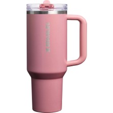 Stanley The Quencher Protour Flip Straw Termos 1.8 Lt (Port Shimmer)