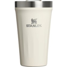 Stanley Everyday Tumbler Termos Bardak 0.47 Lt