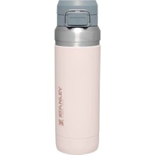 Stanley Go Quick Flip Water Bottle