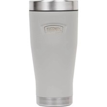 Thermos Icon IS101 0,47L Mug Mystic