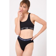 Regatta Lady™ Fit Slip