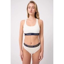 Regatta Lady™ Fit Slip