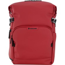 Vanguard Veo Lite B20L Rd Sırt Çantası