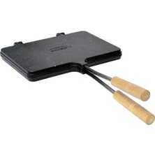 Campout Tost Makinası NGC063