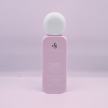 Spot Defense Sunscreen Spf 50+ Leke Karşıtı Aydınlatıcı Güneş Kremi 100 ml