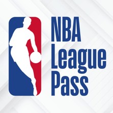 NBA League Pass Premium - 1 Aylık Üyelik (Kendi Hesabınıza Aktivasyon)