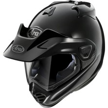Arai Tour-X5 Siyah Enduro Kaskı
