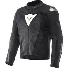 Dainese Ventar Air Tex Siyah Antrasit Mont
