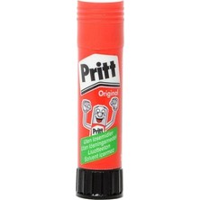 Pritt Prıtt Stick Yapıştırıcı 11 Gram