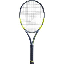 Babolat Pa Gen9 U Unisex Tenis Raketi