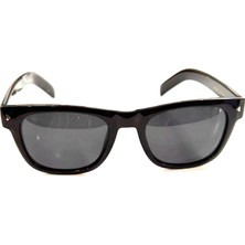 Pulsar 2505 C3 Polarize Unisex Güneş Gözlüğü