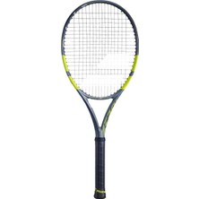 Belirtilmemiş Babolat Pa + Gen9 U Unisex Tenis Raketi