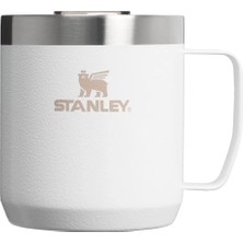 Stanley The Everyday Camp Mug 0.35 Lt