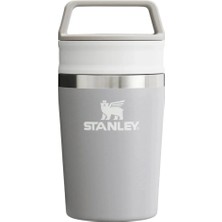 Stanley The Cafe-To-Go Seyahat Bardağı