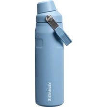 Stanley Iceflow Fast Flow Soğuk Su Termosu | 0.7l