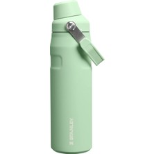 Stanley Iceflow Fast Flow Soğuk Su Termosu | 0.7l
