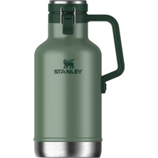 Stanley Classic Easy-Pour Growler Termos | 1.9l