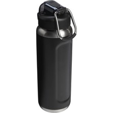 Stanley Wellspring Bottle 0,70 Lt