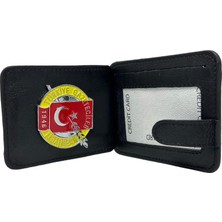 Trend Cüzdan Gazeteciler Cemiyeti Kredi Kartlık