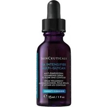 Marka Skinceuticals Ha Intensifier Multiglycan 15 ml
