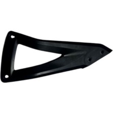 Tvs Apache Rtr 200 Arka Çamurluk Bağlantı Braketi (Sağ KISIM)(N9092700)