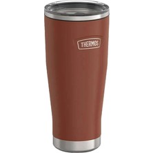 Thermos Icon IS115 0,53L Slide Lock Mug