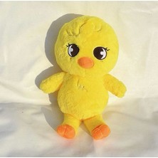 Schulzz Skzoo Bear Bbokari Peluş Oyuncak 50CM