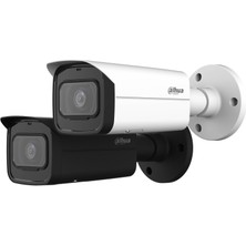Dahua 2mp Bullet 3.6mm Ip Kamera IPC-HFW5241T-ASE-0360B-S3