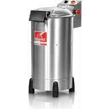 Boğaziçi 8 kg Et Parçalama Makinesi 380V