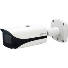Dahua 4mp Bullet 2.8mm Full Color Ip Kamera IPC-HFW5442E-ZHE