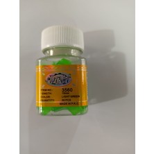 Mutant 3560 Sazan Yemi(Mısır)